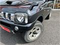 2011 Suzuki Jimny