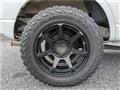 2008 Suzuki Jimny
