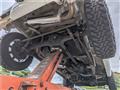 2008 Suzuki Jimny