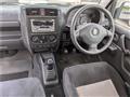 2008 Suzuki Jimny
