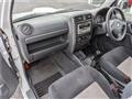 2008 Suzuki Jimny