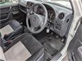 2008 Suzuki Jimny
