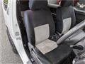 2008 Suzuki Jimny