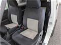 2008 Suzuki Jimny