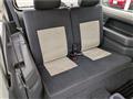 2008 Suzuki Jimny