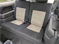 2008 Suzuki Jimny