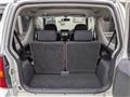2008 Suzuki Jimny