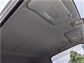 2008 Suzuki Jimny