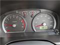 2008 Suzuki Jimny