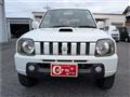 2008 Suzuki Jimny