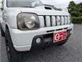 2008 Suzuki Jimny