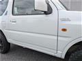 2008 Suzuki Jimny