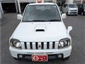 2008 Suzuki Jimny
