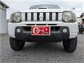 2008 Suzuki Jimny
