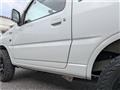 2008 Suzuki Jimny