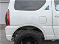 2008 Suzuki Jimny