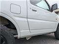 2008 Suzuki Jimny