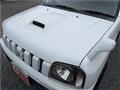 2008 Suzuki Jimny