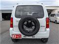 2008 Suzuki Jimny