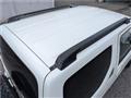 2008 Suzuki Jimny