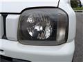 2008 Suzuki Jimny