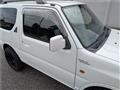 2008 Suzuki Jimny