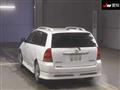 2003 Toyota Corolla Fielder