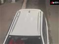2003 Toyota Corolla Fielder
