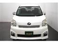 2013 Toyota Voxy