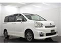 2013 Toyota Voxy