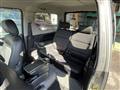 2004 Suzuki Jimny