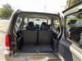 2004 Suzuki Jimny
