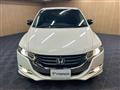 2010 Honda Odyssey