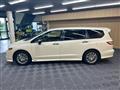 2010 Honda Odyssey