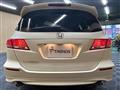 2010 Honda Odyssey