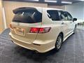 2010 Honda Odyssey