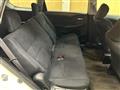 2010 Honda Odyssey