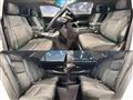 2010 Toyota Crown