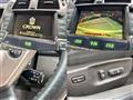 2010 Toyota Crown