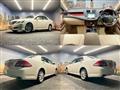 2009 Toyota Crown