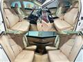 2009 Toyota Crown