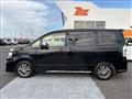 2012 Toyota Voxy
