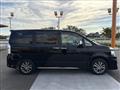 2012 Toyota Voxy
