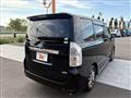2012 Toyota Voxy