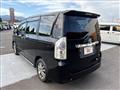 2012 Toyota Voxy