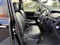 2012 Toyota Voxy