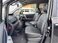 2012 Toyota Voxy
