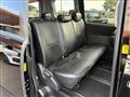 2012 Toyota Voxy