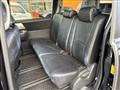 2012 Toyota Voxy