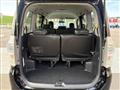 2012 Toyota Voxy